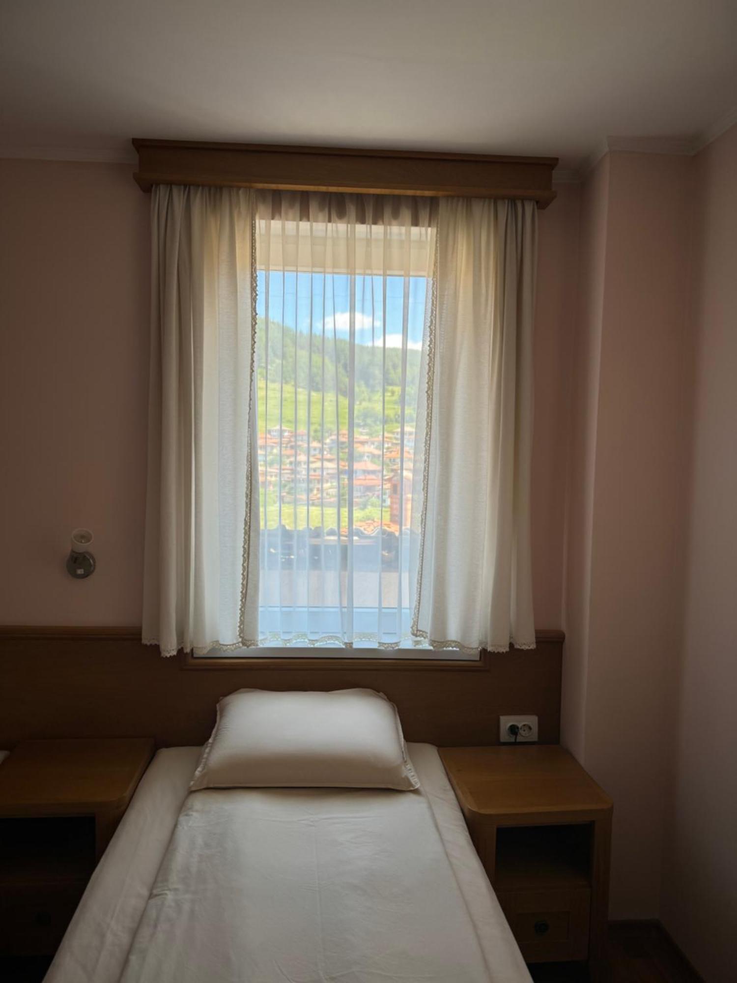Guest House Roden Dom Koprivshtitsa Ngoại thất bức ảnh