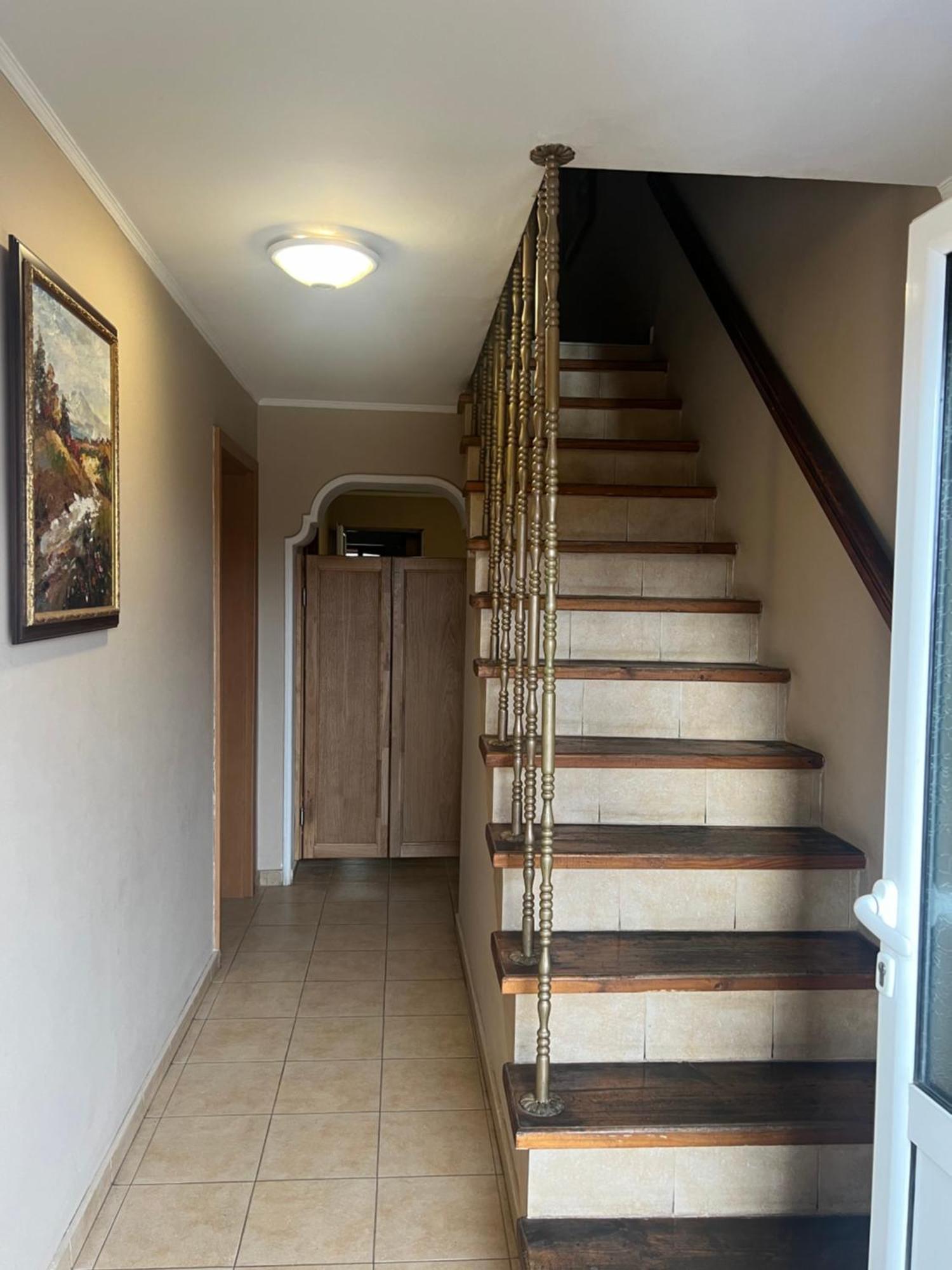 Guest House Roden Dom Koprivshtitsa Ngoại thất bức ảnh