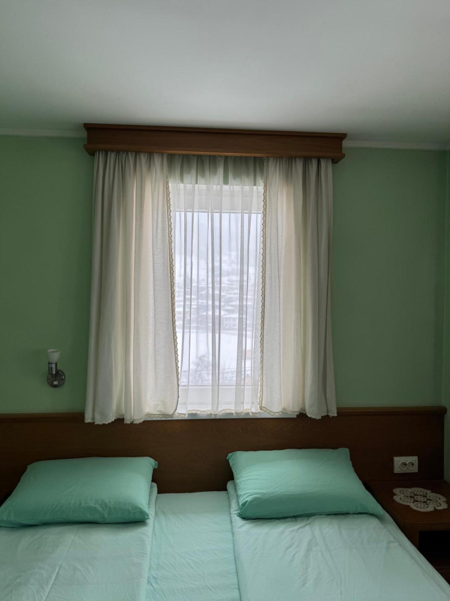Guest House Roden Dom Koprivshtitsa Ngoại thất bức ảnh